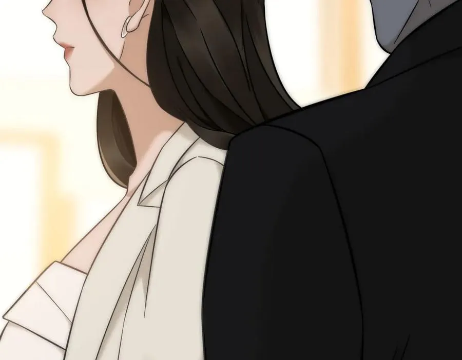 第3话 陆笙笙已经是顾家的人69