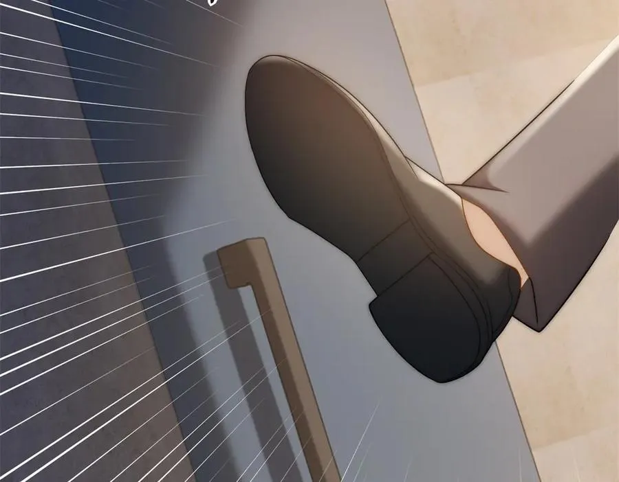 第48话 迟来的深情比狗贱162