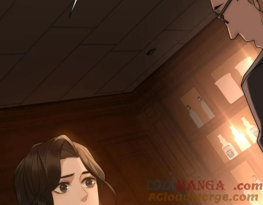 第4话 她出你多少钱？我出双倍92
