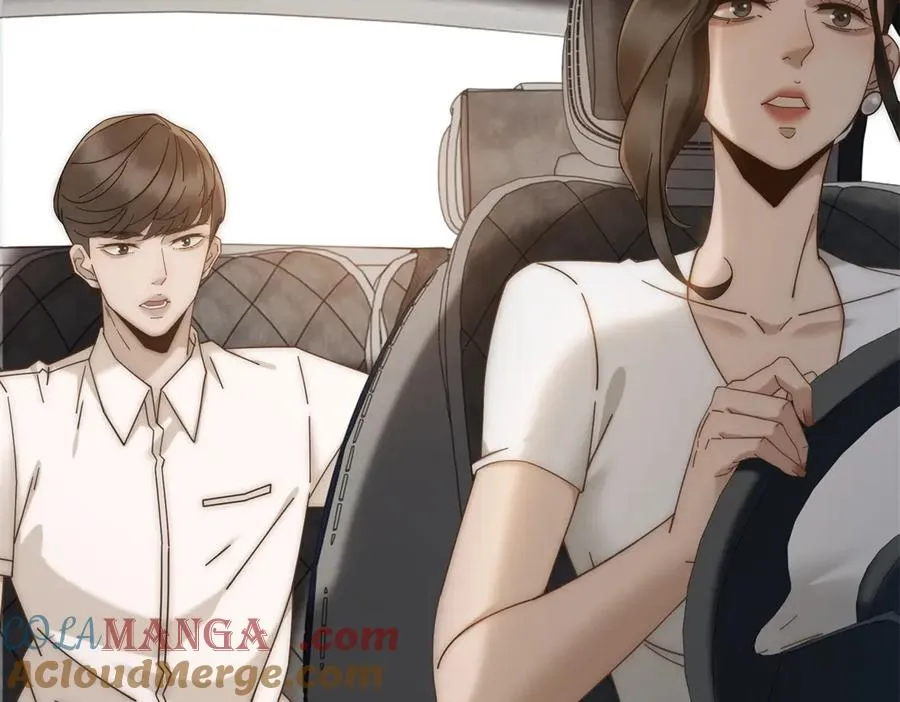 第34话 你老婆你问我？68