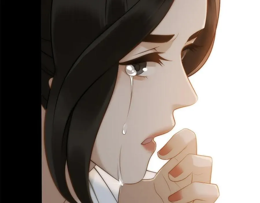 第34话 你老婆你问我？169