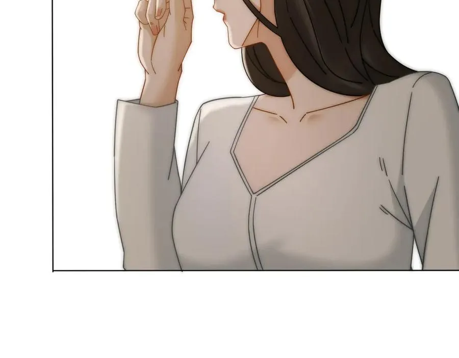 第27话 陆笙笙，你心里有我73
