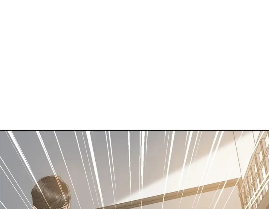 第13话 这个小妈越来越好玩了65