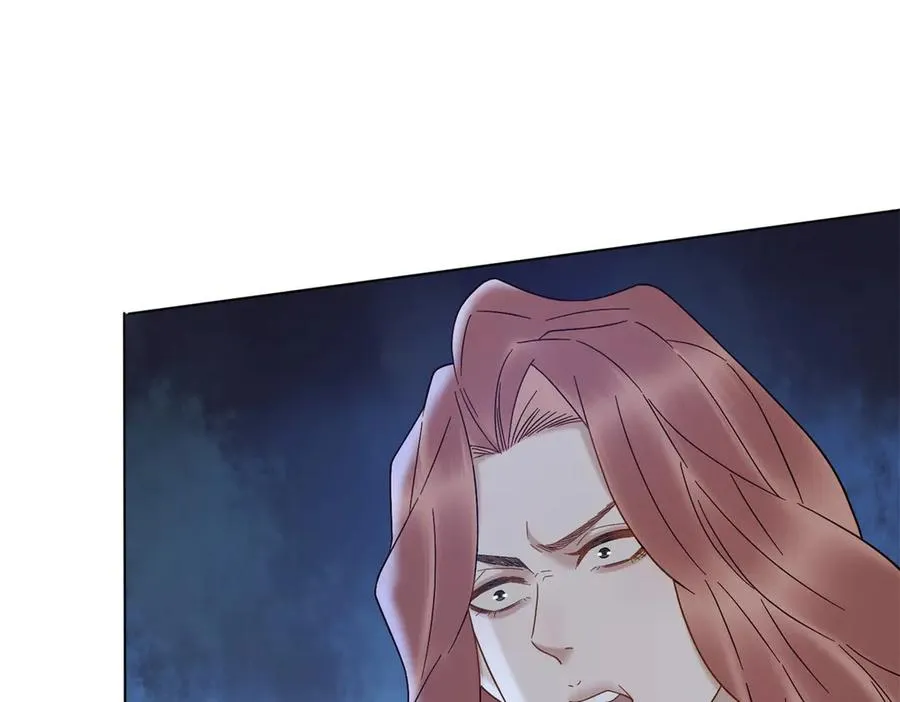 第57话 记忆回溯106