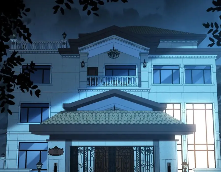 第34话 你老婆你问我？147