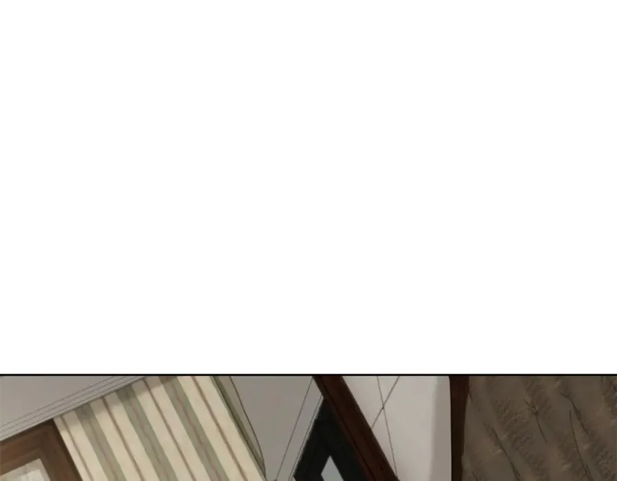 第13话 这个小妈越来越好玩了117