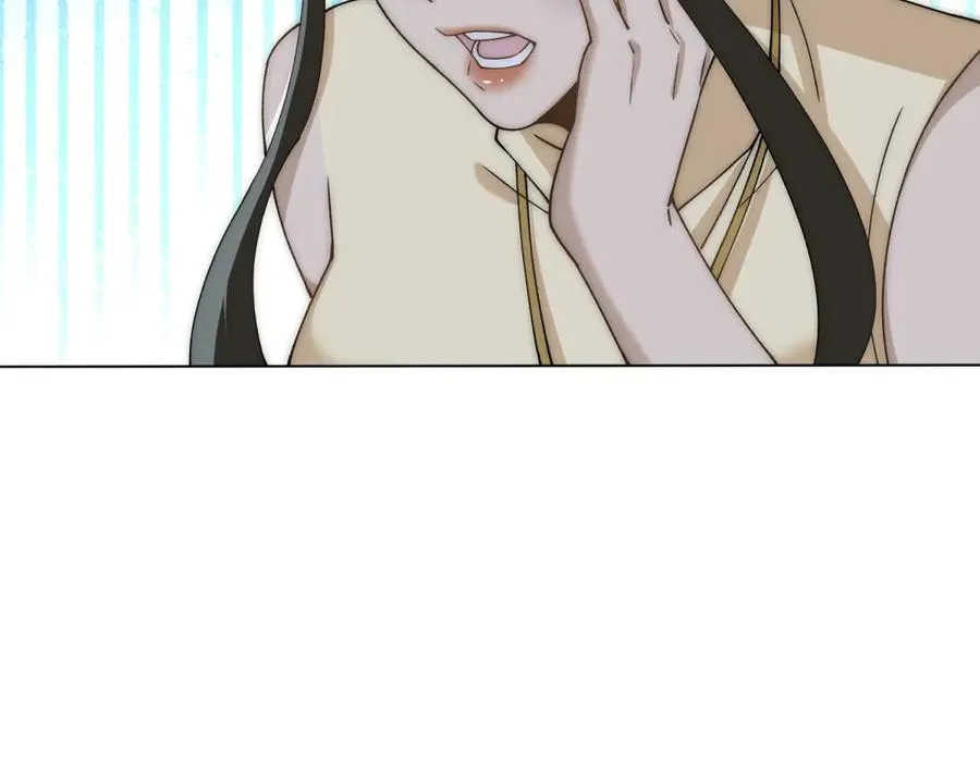 第15话 这是为了保你的命170