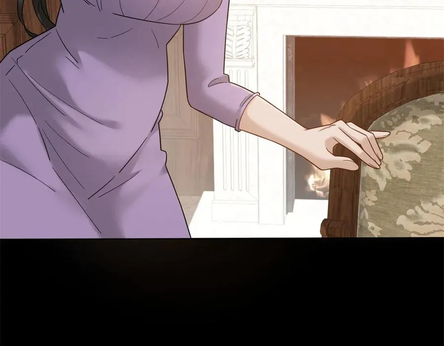 第5话 这种行为很没品118