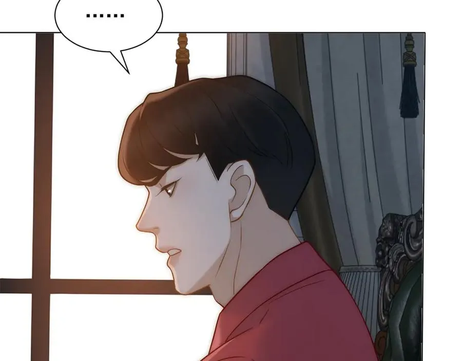 第36话 已婚夫妻的情趣25