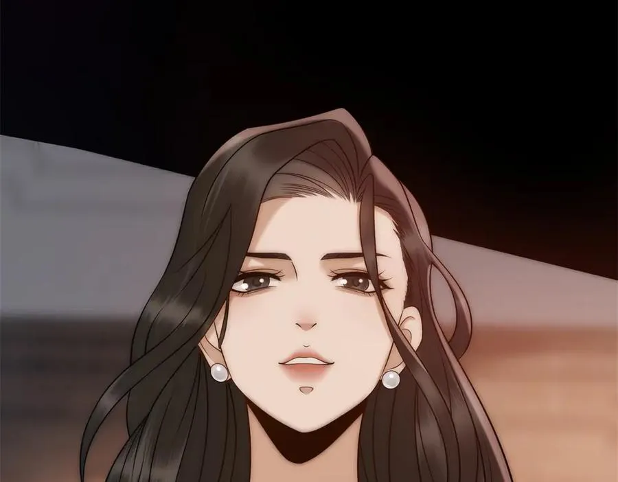 第49话 我变成这样都是你逼的127
