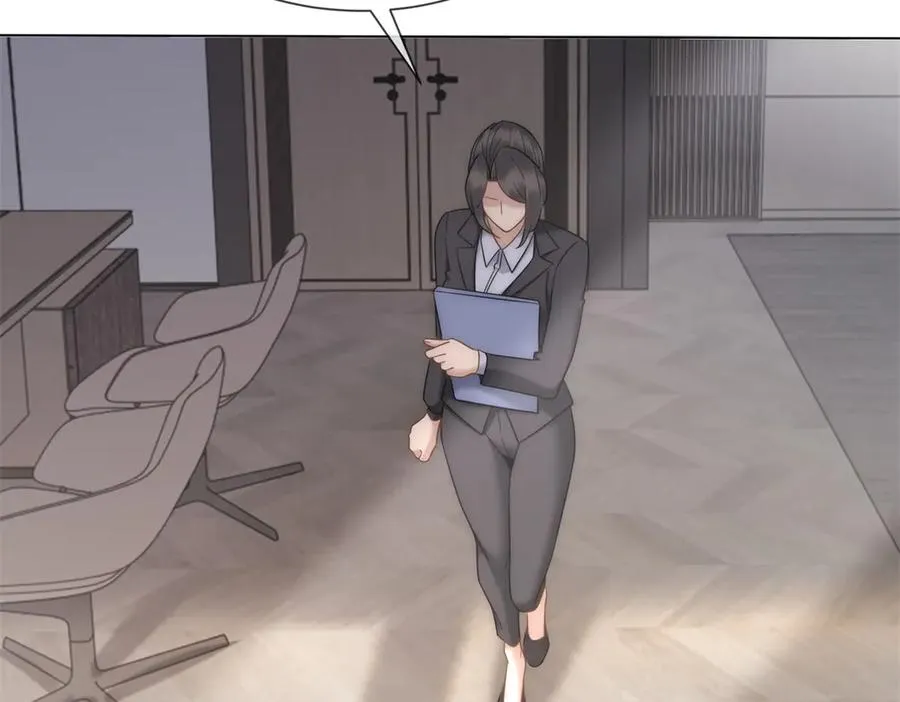 第39话 你想试试看吗？23