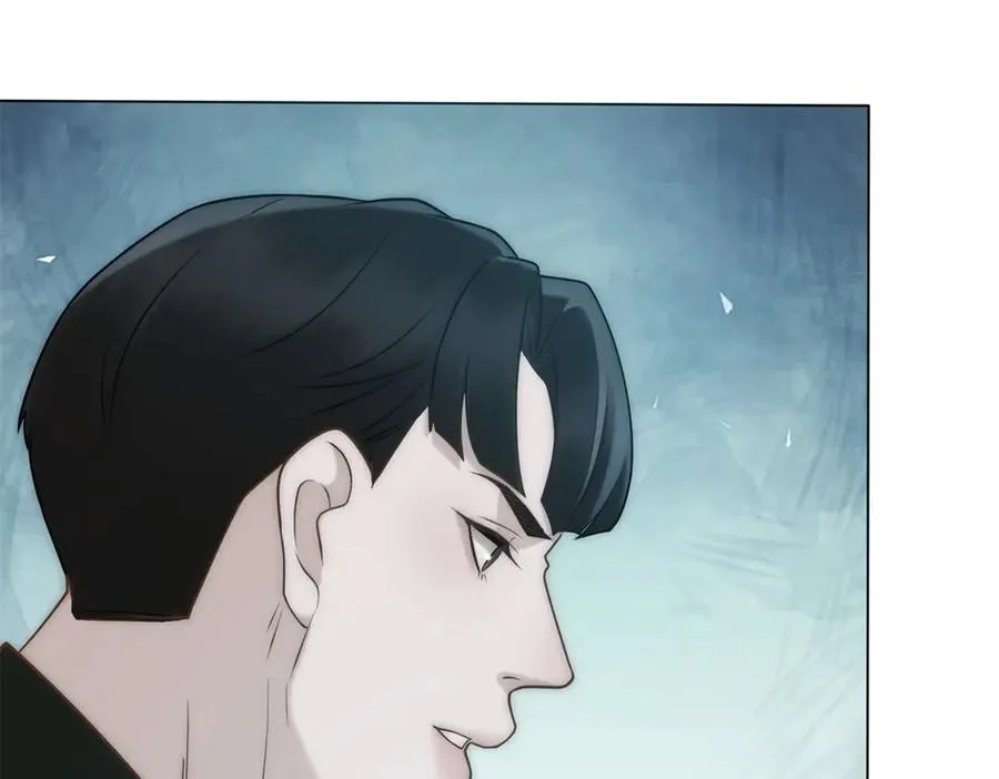 第45话 极限二选一91