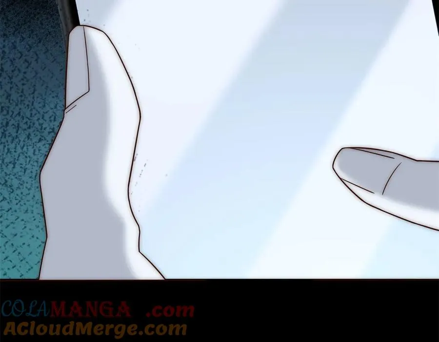 第6话 陆笙笙这辈子休想离开我36