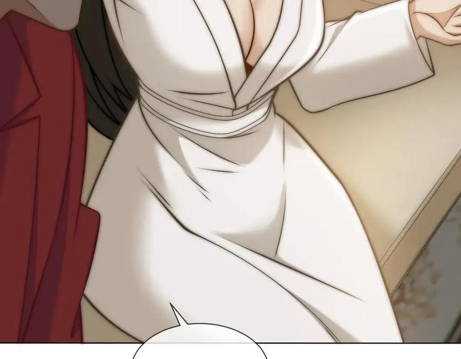 第36话 已婚夫妻的情趣159