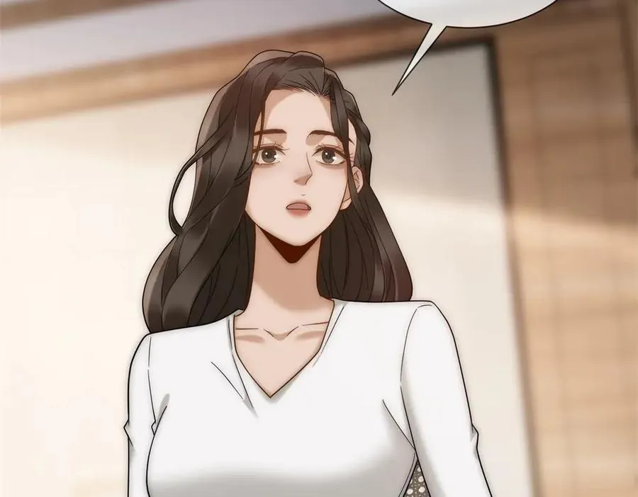 第47话 结束后妈的义务？82
