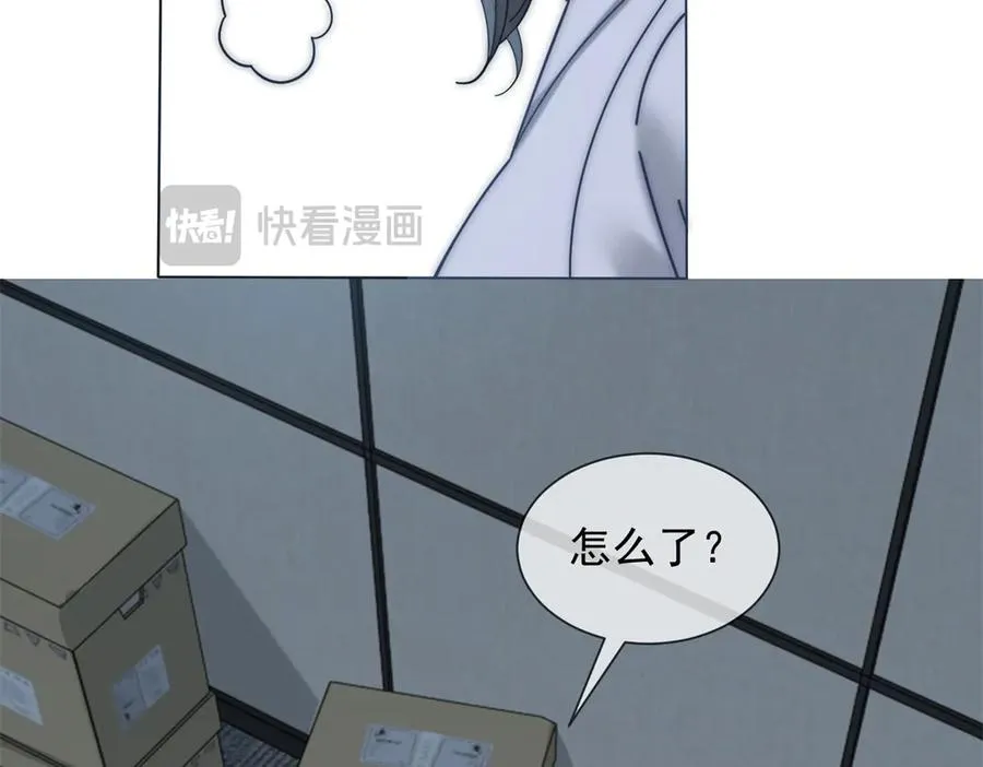 第33话 她还是孤身一人114