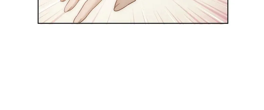 第13话 这个小妈越来越好玩了55
