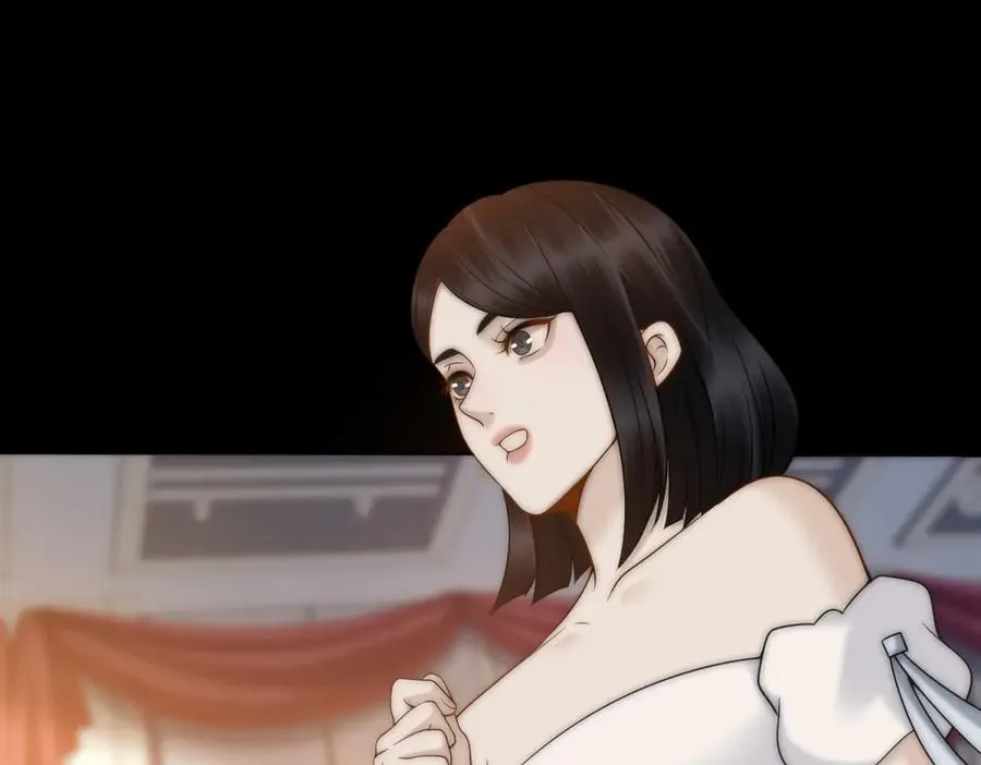 第42话 错的不是我们99