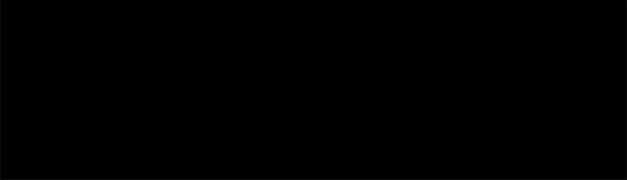 第9话 我对你哥一见钟情163