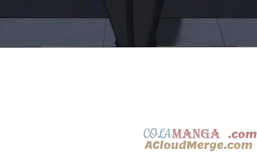 第44话 顾梓铭失踪了！116
