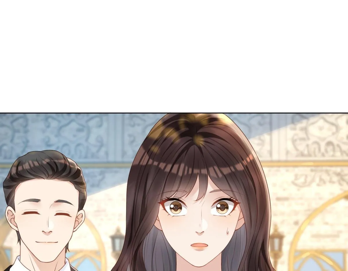 第11话 老公前女友踢到铁板了158