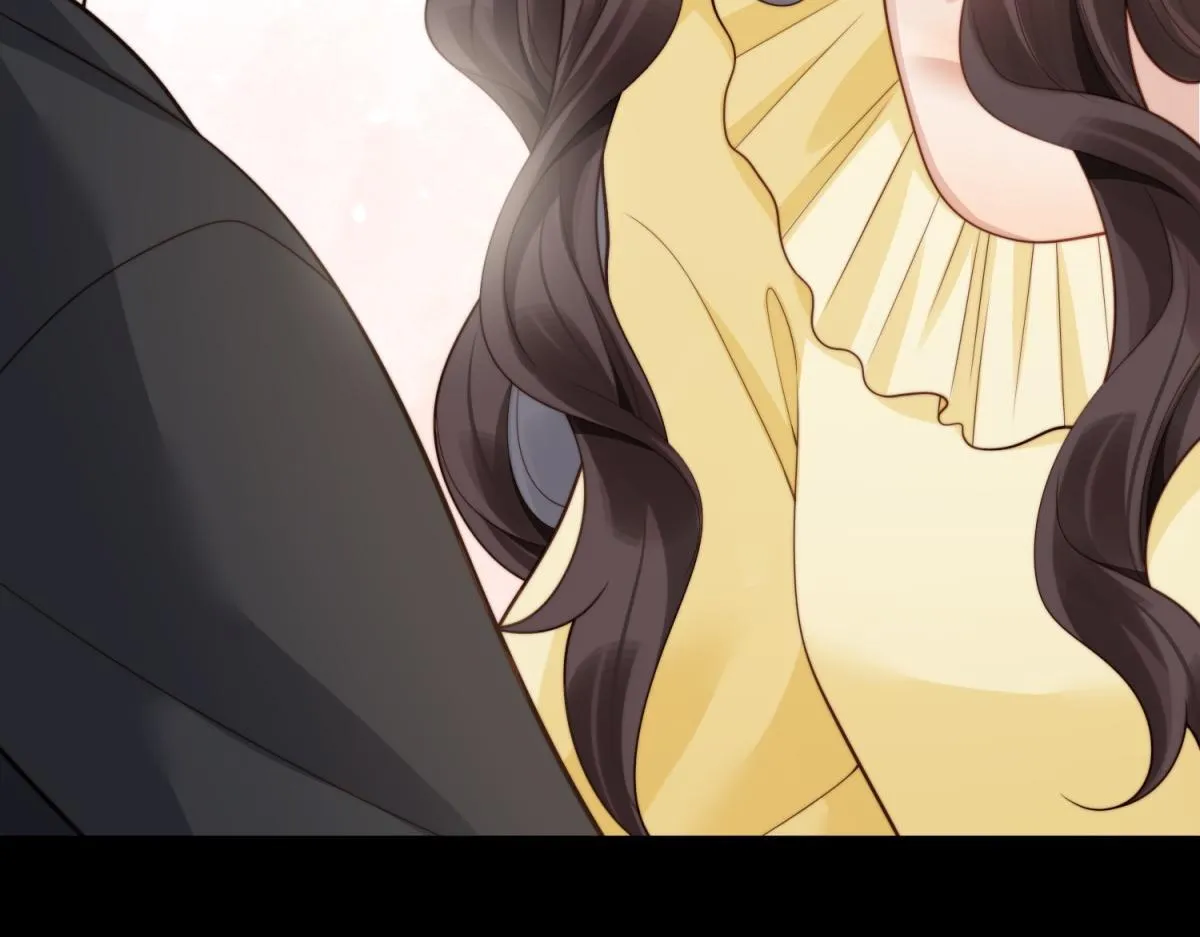 第19话 把衣服解开156