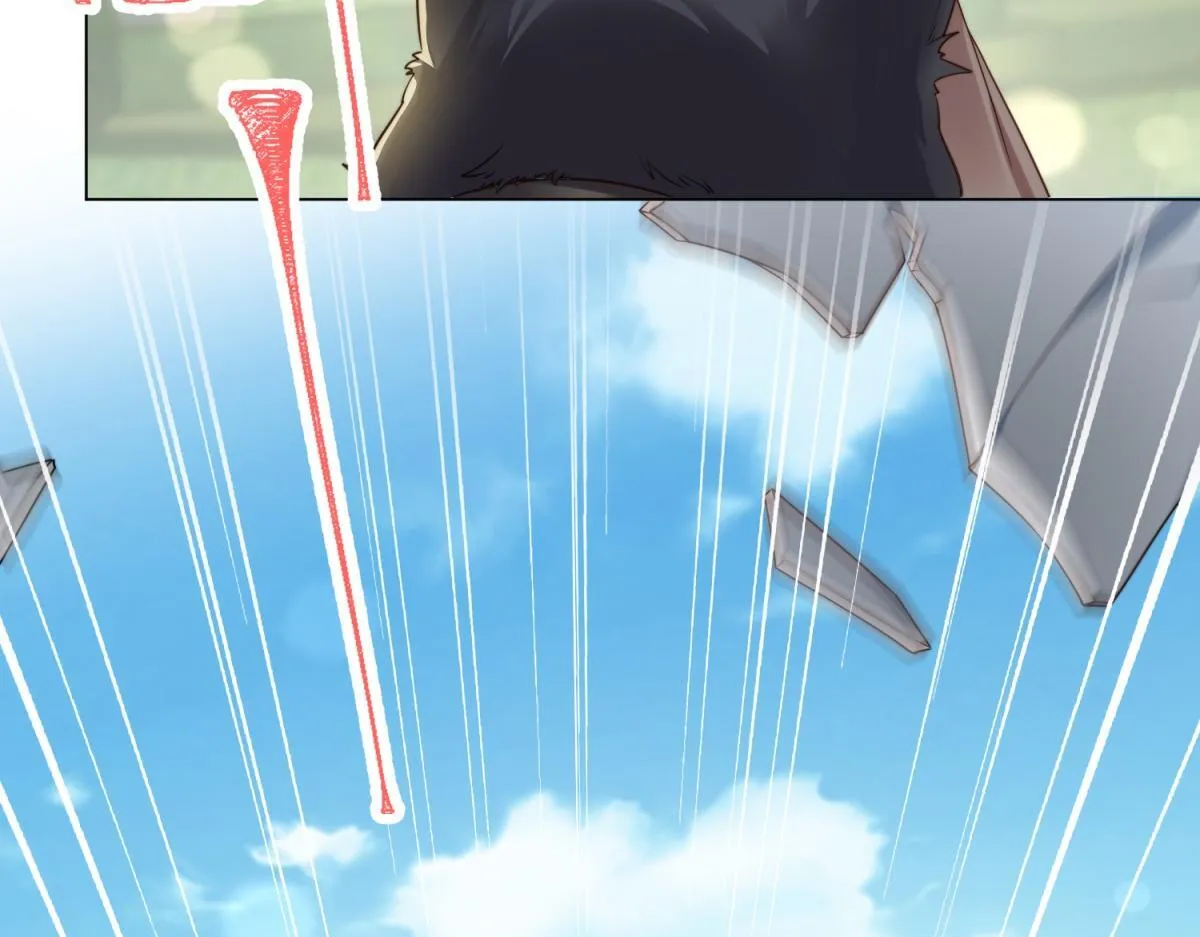 第7话 老公心上人白月光登门21