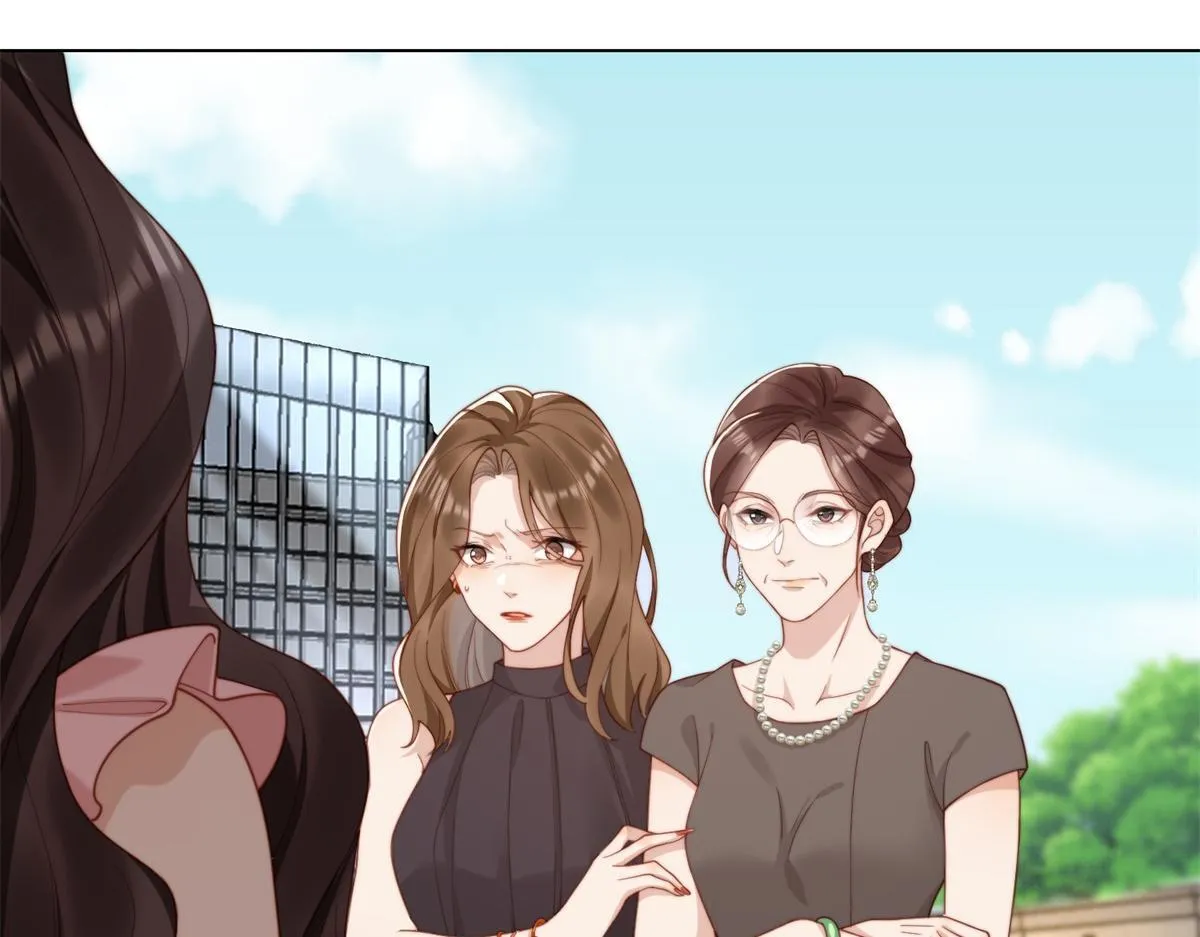 第3话 植物人老公睁开双眼145