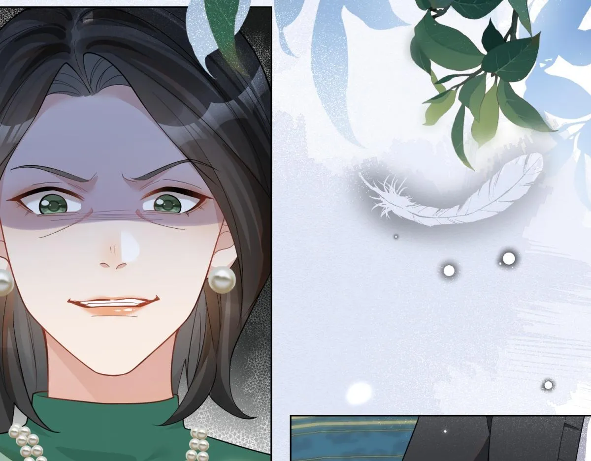 第15话 植物人老公醒了140