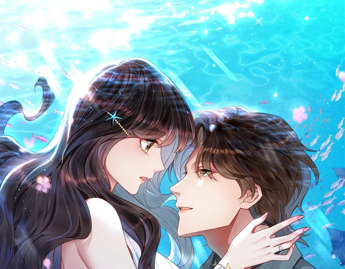 第8话 前女友想害我被扫地出门147