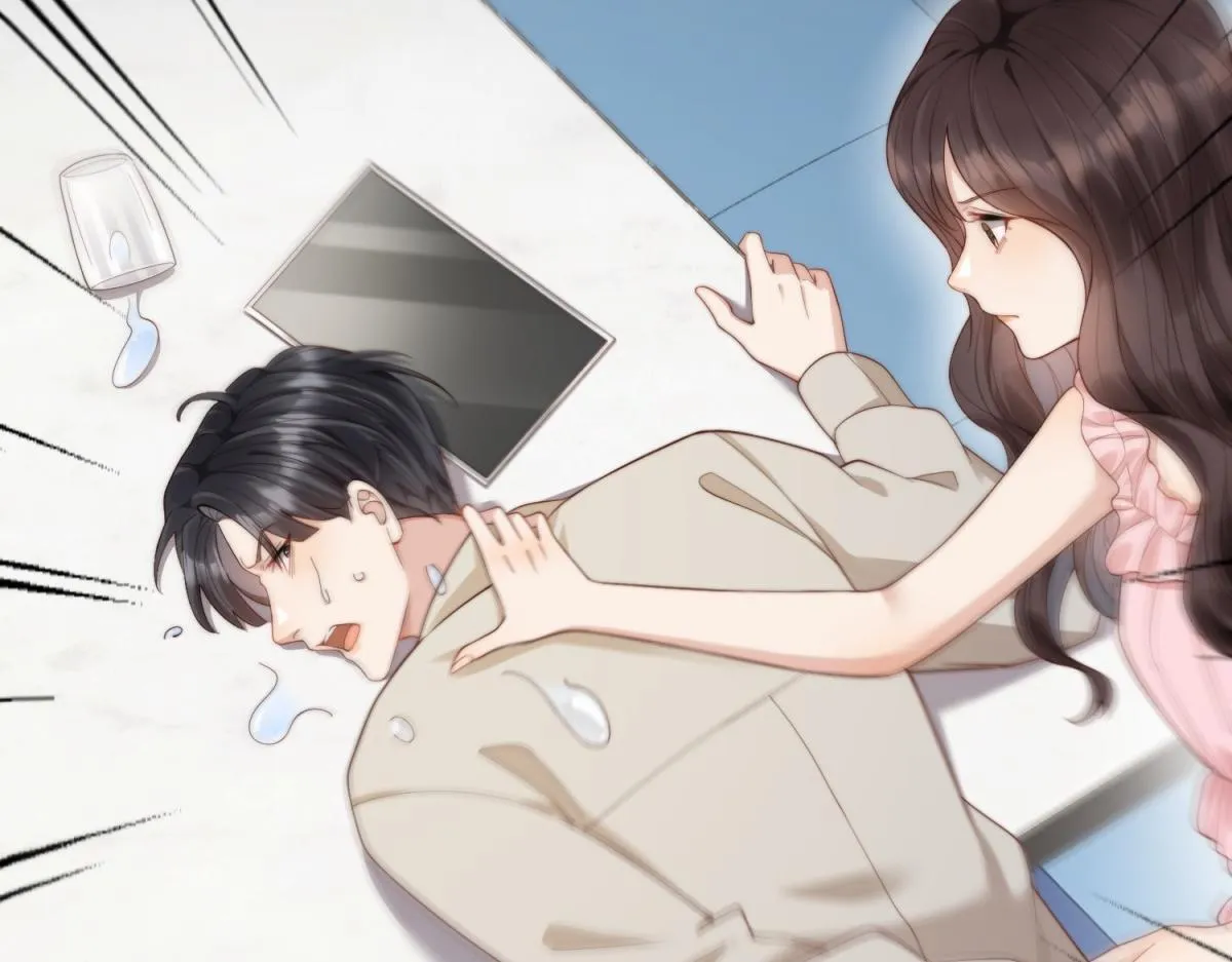 第14话  苏林颜快气疯了170