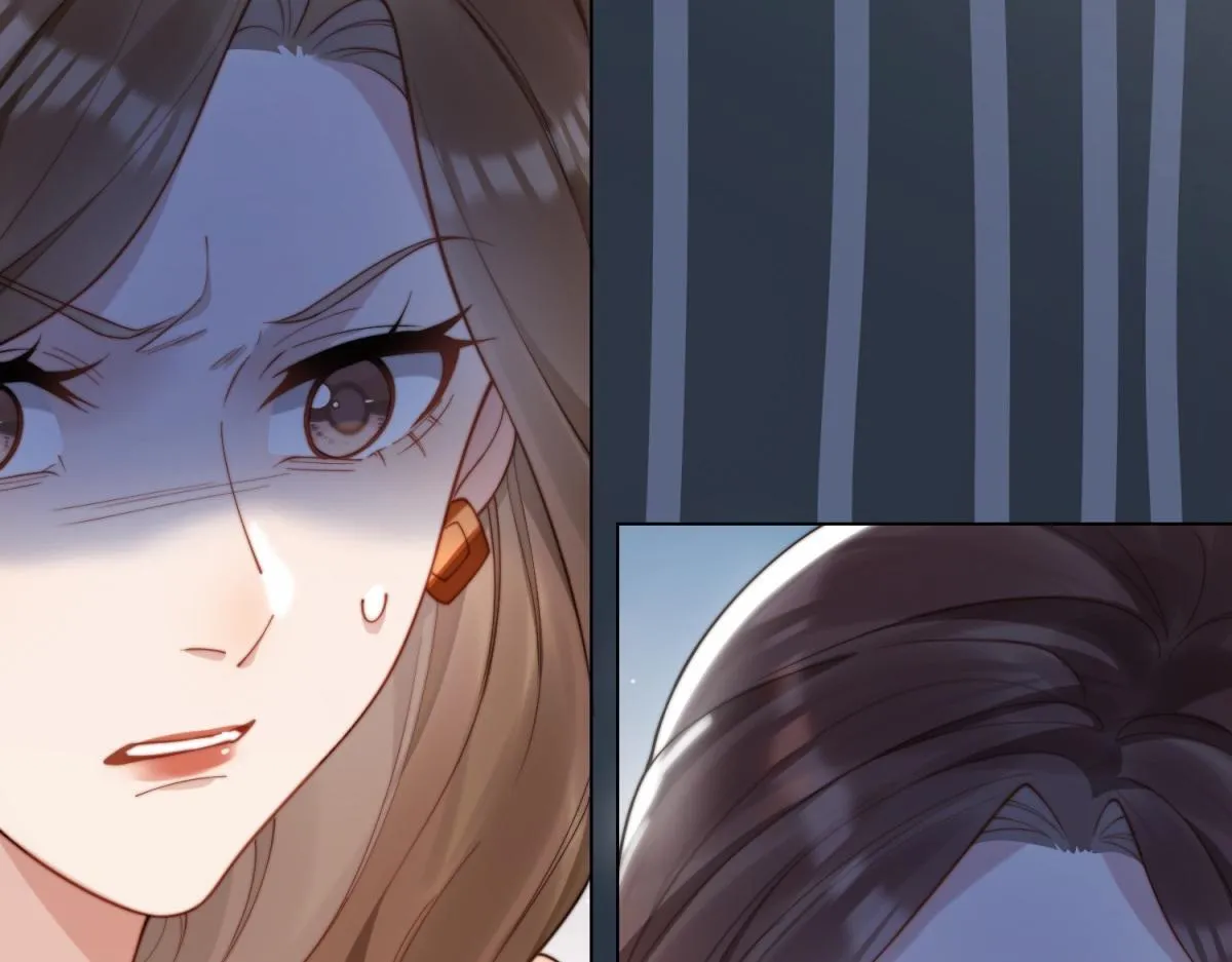 第4话 苏林颜母女俩差点被气傻61