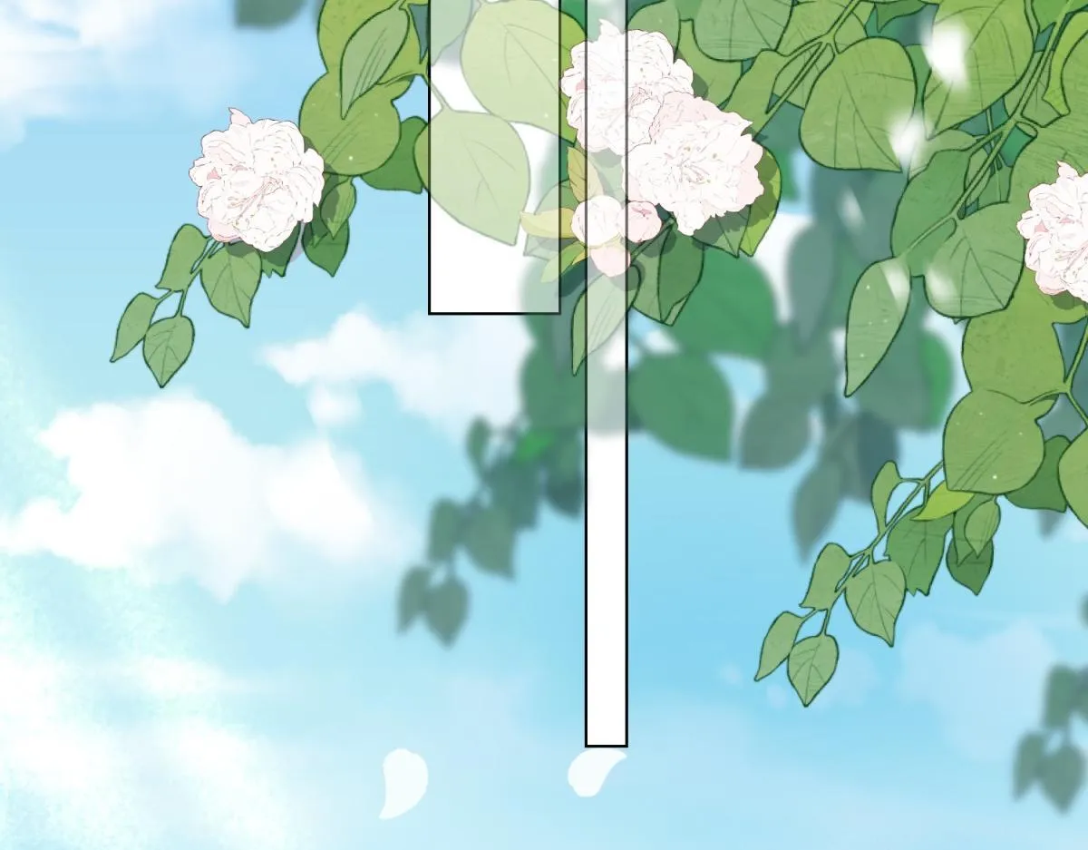 第2话 和植物人生个孩子32