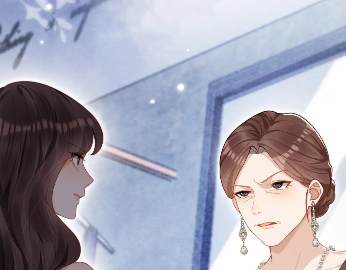 第4话 苏林颜母女俩差点被气傻30