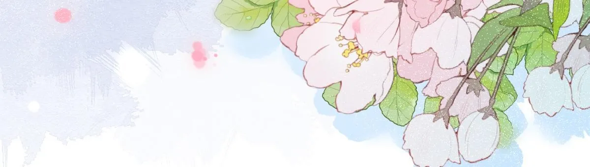 第15话 植物人老公醒了109
