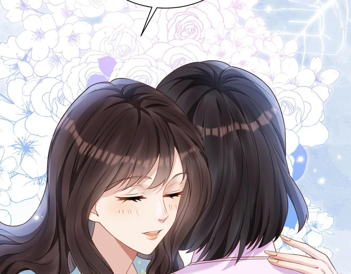 第11话 老公前女友踢到铁板了142