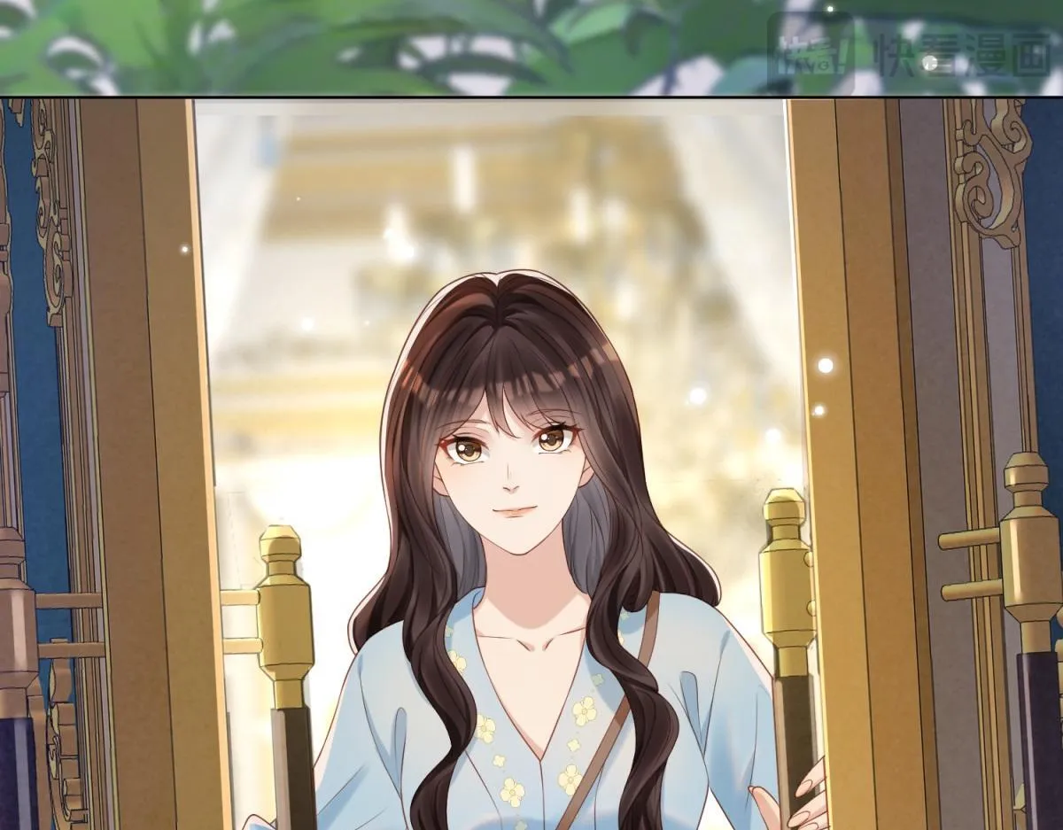 第11话 老公前女友踢到铁板了97
