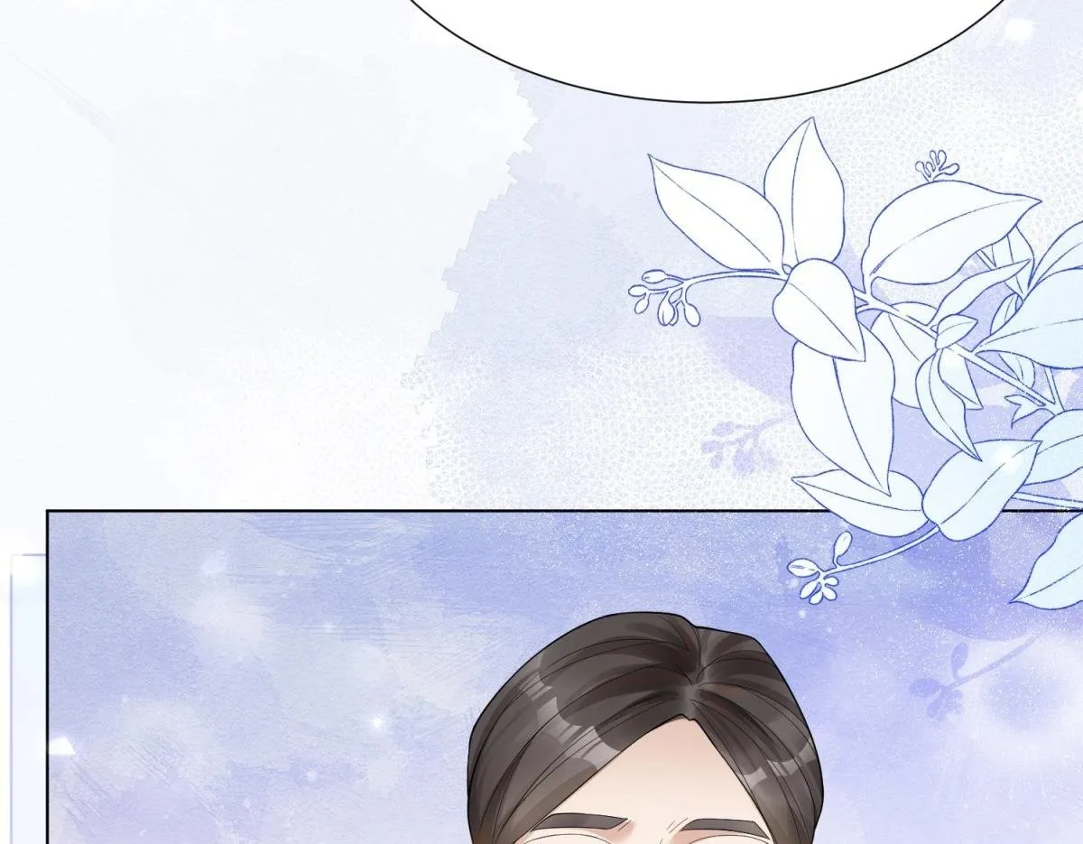 第15话 植物人老公醒了49
