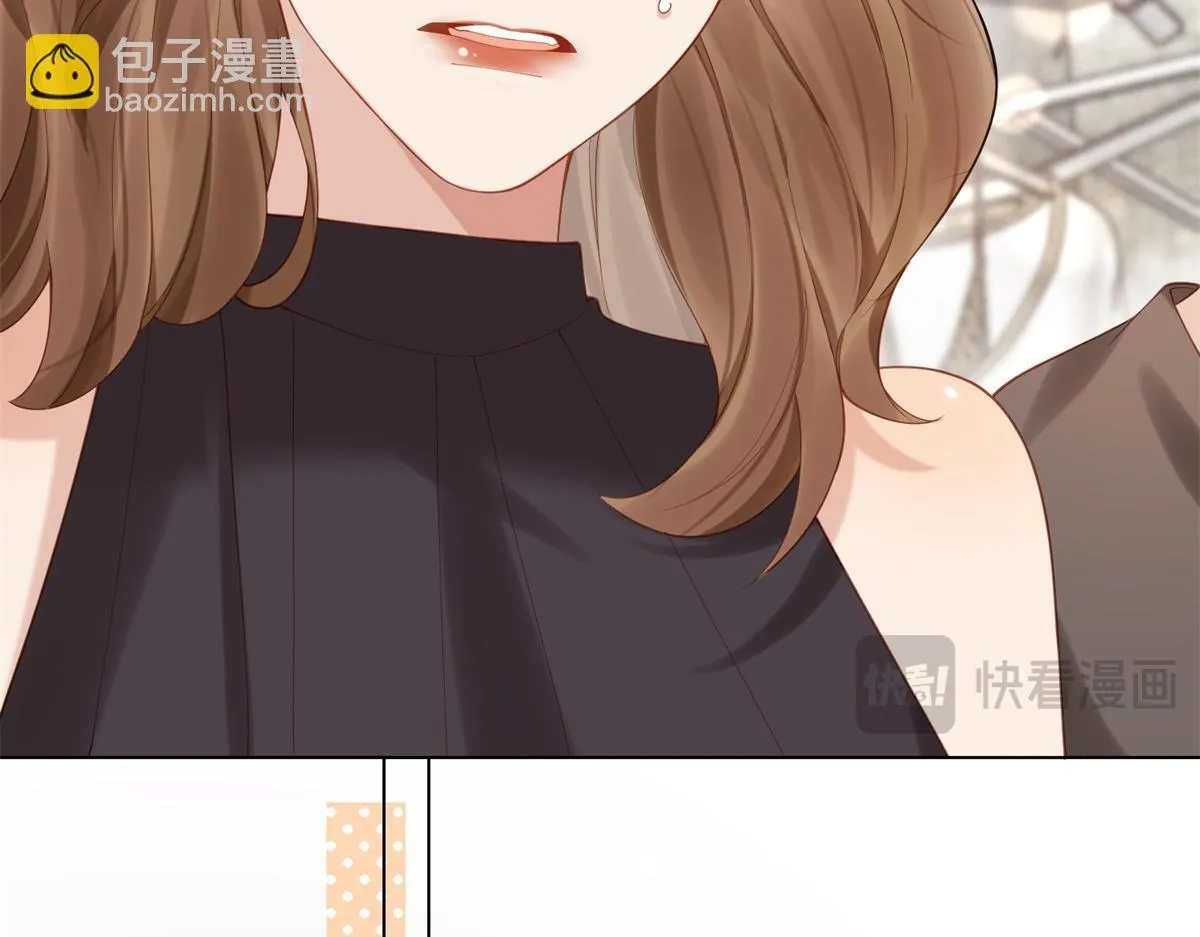 第4话 苏林颜母女俩差点被气傻92