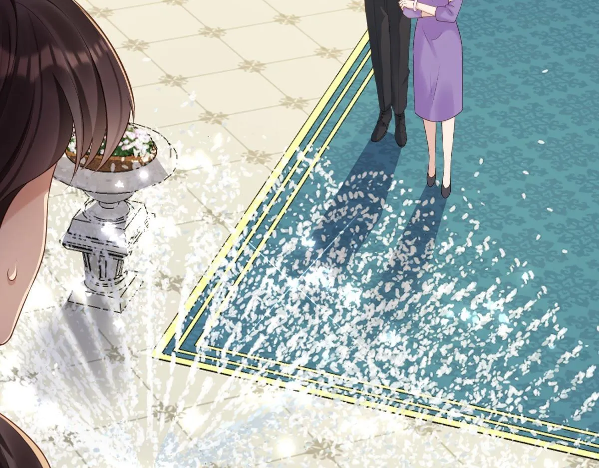第11话 老公前女友踢到铁板了103