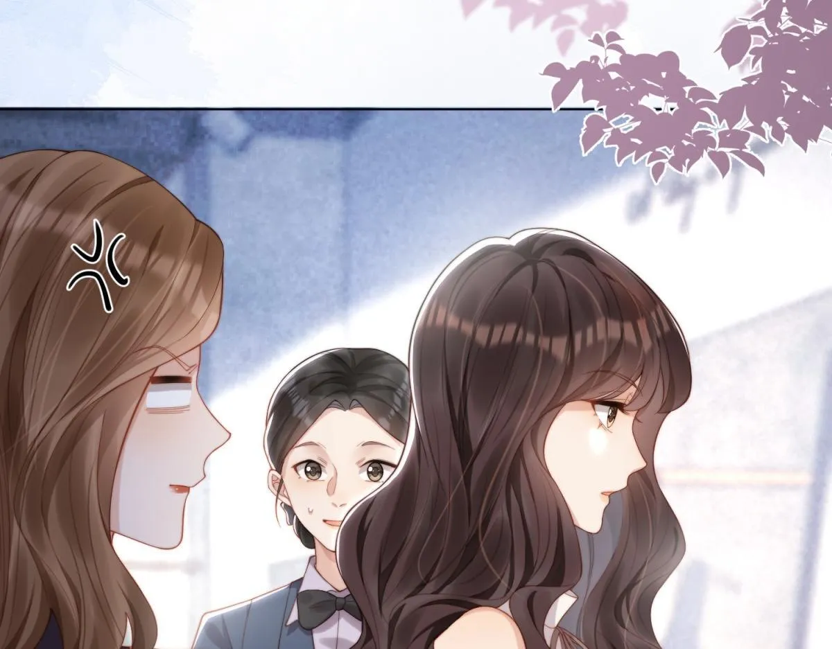 第4话 苏林颜母女俩差点被气傻27