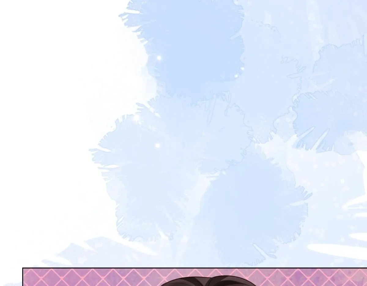 第11话 老公前女友踢到铁板了99