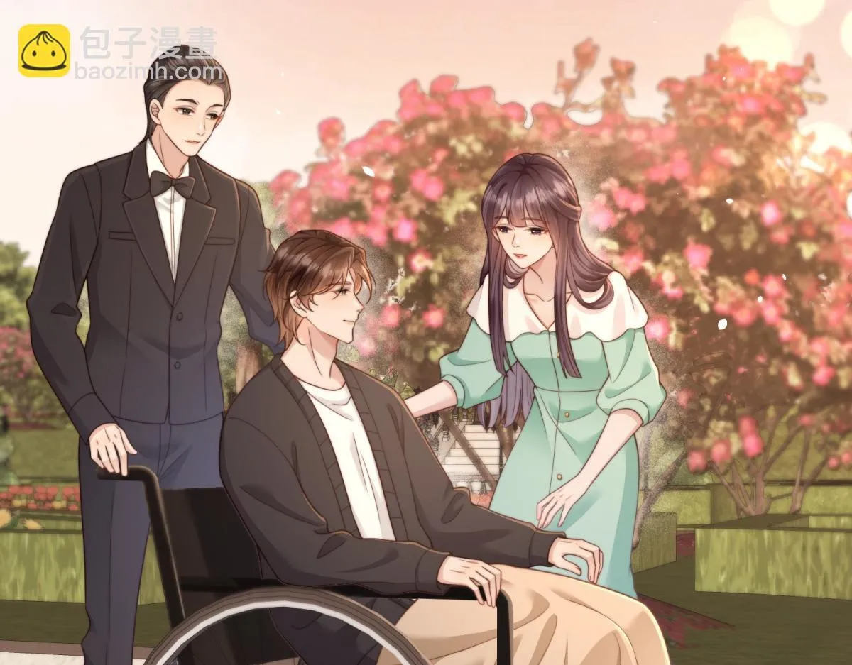 第19话 把衣服解开125