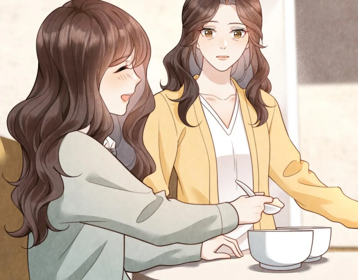 第19话 把衣服解开41