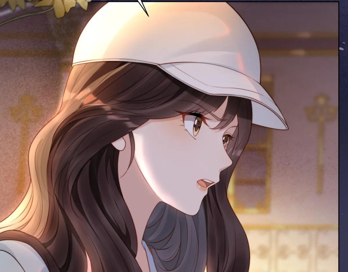 第11话 老公前女友踢到铁板了13