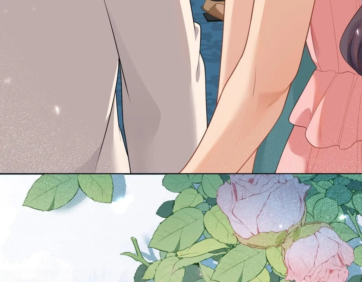 第15话 植物人老公醒了99