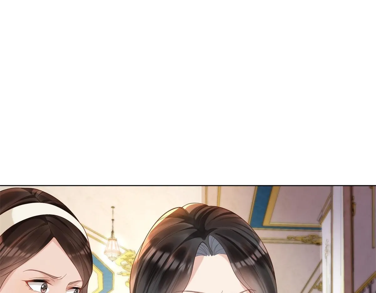 第16话 二伯夫人痛哭求放过53