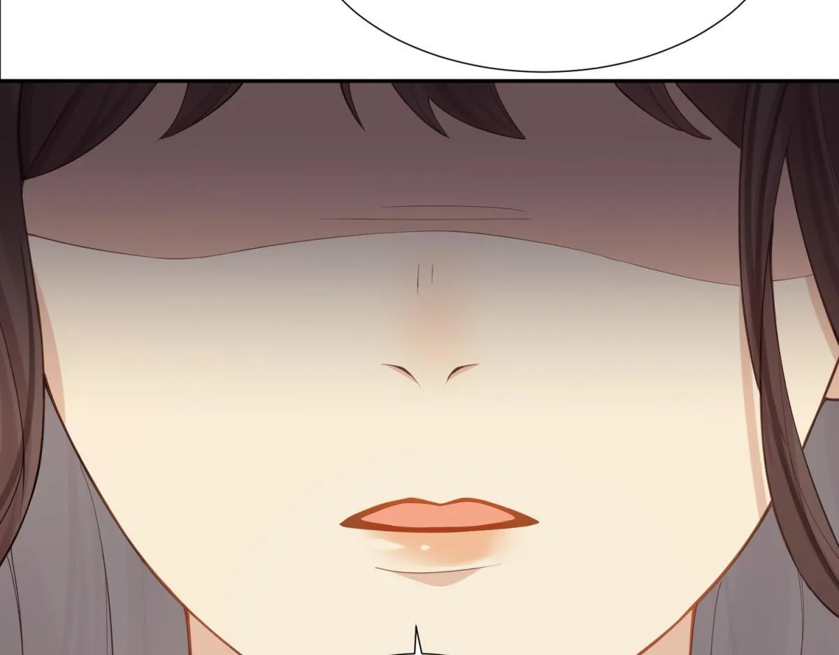 第1话 欺辱没妈妈的孩子101