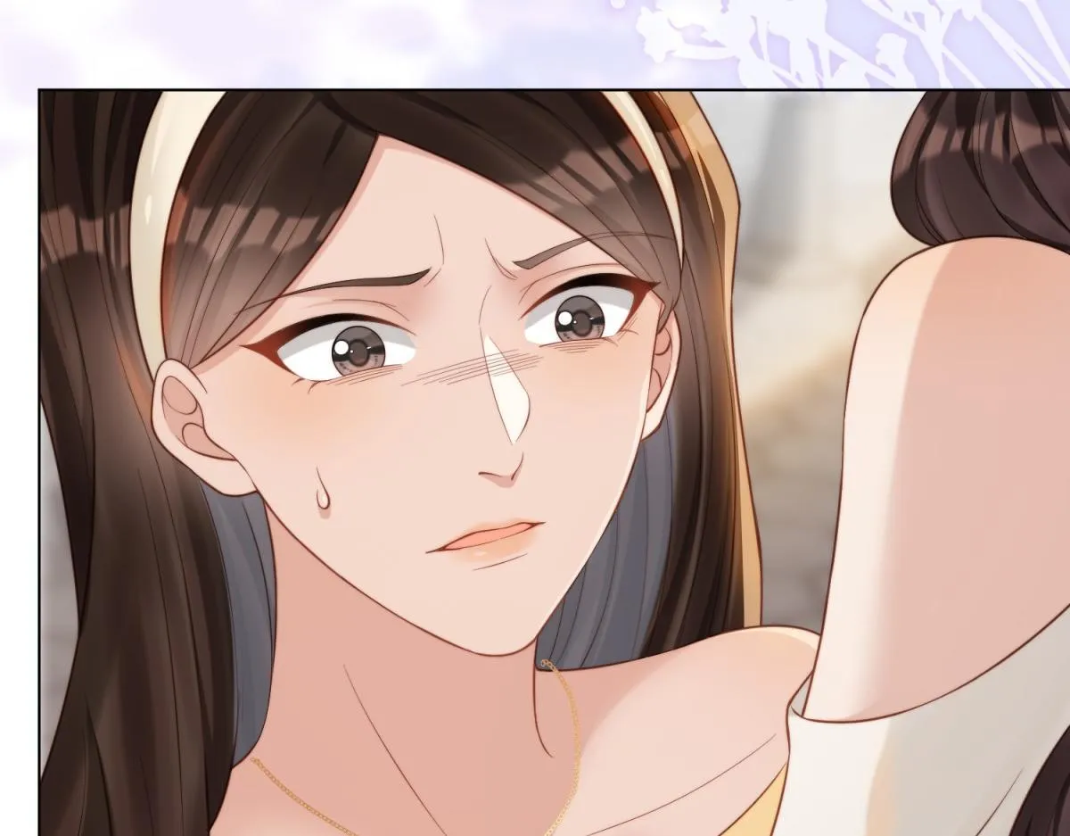 第7话 老公心上人白月光登门42