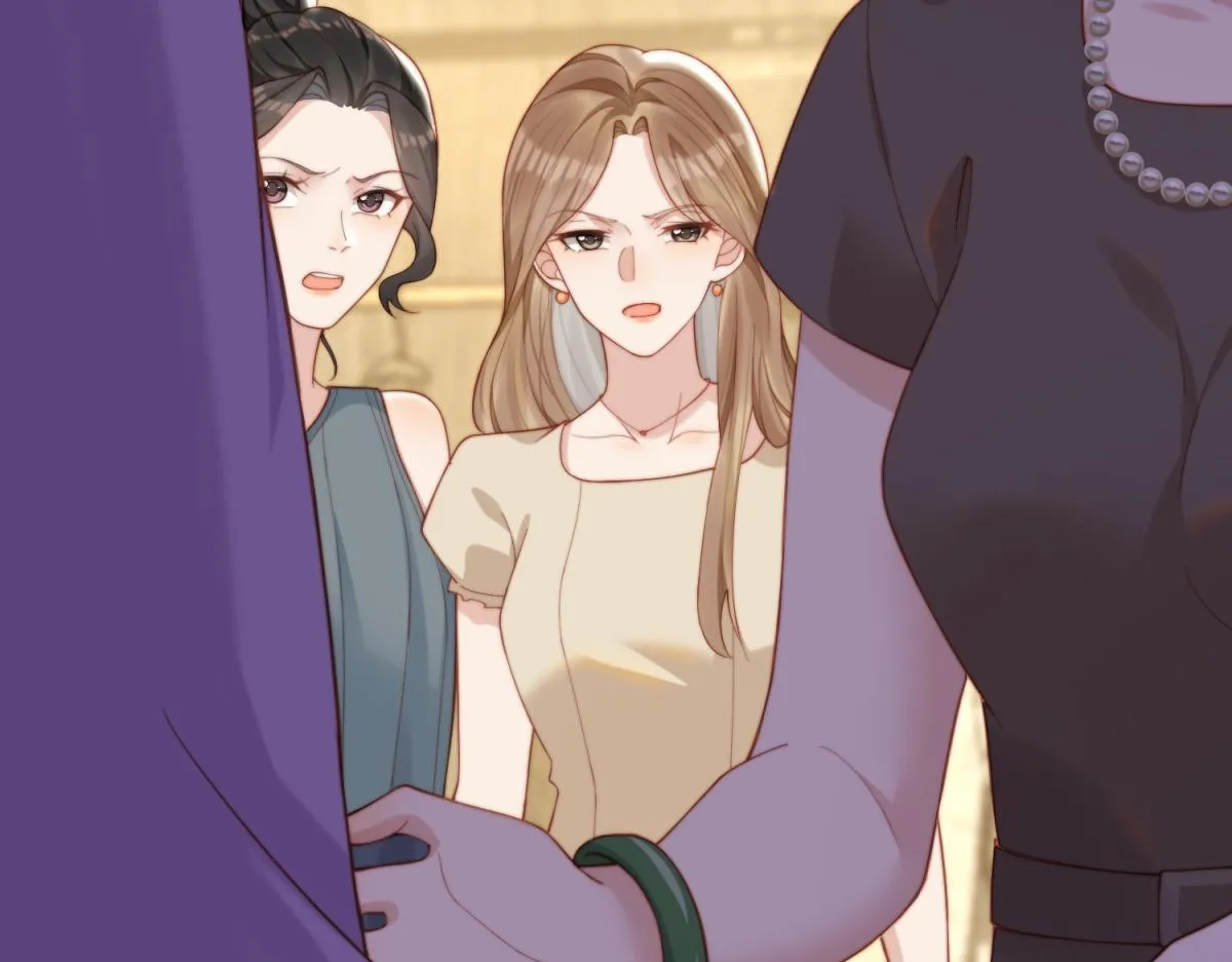 第4话 苏林颜母女俩差点被气傻65